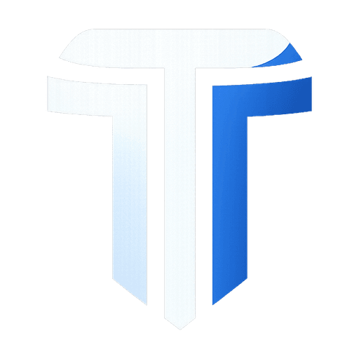 TABONA Services logo